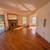 Beautiful spacious apartment 3 thumbnail