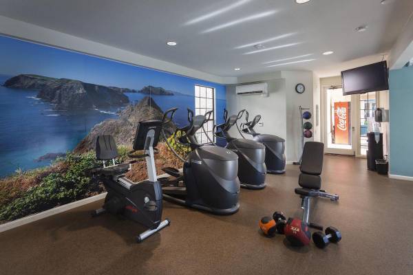 $2,895 / 2br - 1000ft2 - Playground, Spacious Layouts, Walk-in Closets, Fitness Center63800428432259121