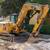 Lot Clearing/ Grading/ Hauling 1 thumbnail