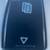 2010 CHRYSLER TOWN & COUNTRY LIMITED, 4.0L V6, LEATHER, LOADED... 18 thumbnail