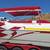 Eiminator daytona 4 thumbnail