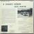 Buzz Martin – A Logger's Reward - NEAR MINT VINYL! 2 thumbnail