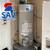 ✅ WATER HEATER REPLACEMENT - $650/Labor - LICENSED, INSURED, REVIEWED 6 thumbnail