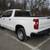 2019 Chevrolet Silverado 1500 Work Truck Crew Cab Short Box 2WD 5 thumbnail