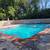 Plymouth: Beautiful End-Unit Townhome In Chelsea Woods 23 thumbnail