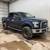 2015 Ford F150 SuperCrew Cab XLT 4D 4x4 5-1/2ft. - 178k Miles 6 thumbnail