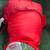 Coleman Sleeping Bag (Alpine Model) 2 thumbnail