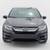 2018 Honda Odyssey  Elite Minivan, Passenger 2 thumbnail