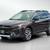 2024 Subaru Outback Limited XT Sport Utility suv Brown 8 thumbnail