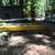 Sailboat 18' Sol Cat Catamaran 2000 1 thumbnail
