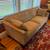 Pottery Barn Couch / Sofa 3 thumbnail