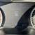 2019 Nissan Altima AWD All Wheel Drive 2.5 SR Sedan 18 thumbnail
