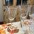 Assorted Princess House Glassware 1 thumbnail