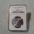 1992 P OLYMPICS NGC MS70 HALF DOLLAR 1 thumbnail
