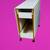 Sewing Table 2 thumbnail
