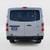 2020 Nissan NV Passenger  NV3500 HD S Full-size Passenger Van 7 thumbnail