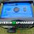 Portable generator 3 thumbnail