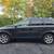 Volvo XC90 3 thumbnail