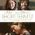 22 MOVIES ON DVD'S 'SL' 4 thumbnail