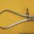 Fulton 6" Outside Spring Caliper - Used 2 thumbnail