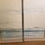 The View 2pc Print by Ellen Alvarez 3 thumbnail
