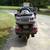 Honda Goldwing 4 thumbnail