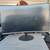 Gaming PC Bundle: Ryzen 5 3600, RTX 3060 12GB, 32GB RAM (no drives) 4 thumbnail