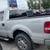 2007 Ford F-150, $1,300 DOWN! 3 thumbnail