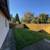 Charming Single Unit in Vancouver | $2595/mo | WA State | 12612 NE 45t 13 thumbnail