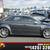 2007 Audi RS 4 Base 6 thumbnail