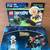 7 ~ NIB Lego Dimension Sets 7 thumbnail