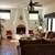 -Amazing Santa Fe style Seasonal Rental Available Now! 2 thumbnail
