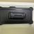  OtterBox Defender Pro Series Case & Holster with Kickstand for iPhone 1 thumbnail