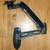 Ergotron LX Adjustable Monitor / TVArm VESA mount - multiple available 1 thumbnail