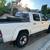 2011 Toyota Tacoma 4 thumbnail