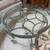 Dining Glass Table 1 thumbnail