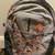 North Face Backpack 1 thumbnail