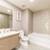 Rooftop Garden Terrace, Modern 3 Bedroom 2 Bath in Miracle Mile 7 thumbnail