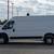 2025 RAM ProMaster 2500 Dodge High Roof Cargo Van 159WB Van 4 thumbnail