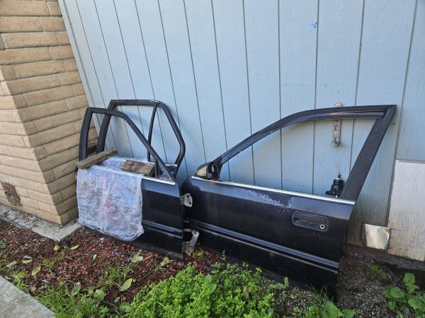 1990-1993 accord door 1