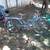 Vintage huffy beach cruiser full working condition lights and all 3 thumbnail