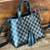 Brand new Mario Valentino Bag 1 thumbnail