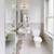 405 Serrano Dr - SE40512D 5 thumbnail