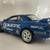 1/18 scale diecast model of Nissan Skyline GT-R R32 Calsonic 5 thumbnail