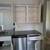 Offering Cleaning Services - Norwalk Area 5 thumbnail