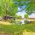 Comfortable, conveniently located, Affordable Housing. Call now! 18 thumbnail