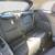 Used 2023 Mazda CX-9 for sale in Centennial - Denver - NO HAGGLE/SO EASY 14 thumbnail