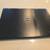 WINDOWS 11 DELL 7290, 500GB M.2/ssd, 8GB ram, i5/8TH GEN INTEL 7 thumbnail