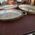 Solid Copper Nickel Lined Cookware 8 thumbnail