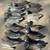 Duck Decoys 1 thumbnail